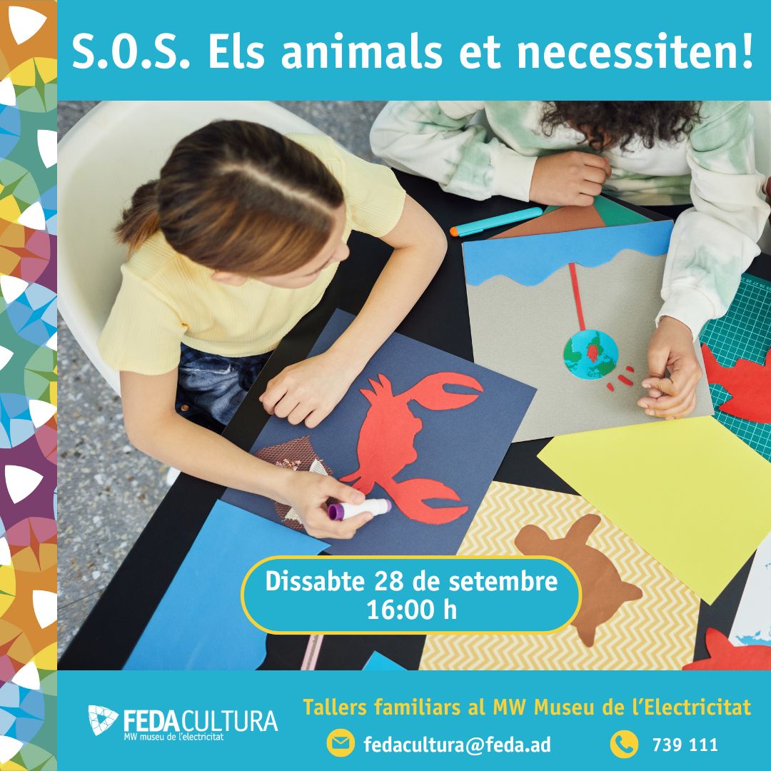 Taller fauna 28.09.24